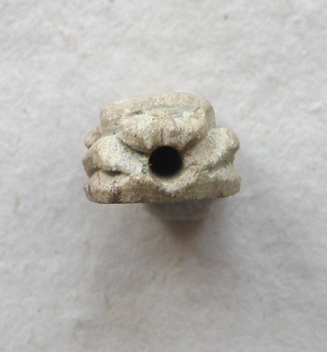 Skarabej